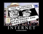 internet2