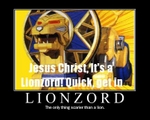 lionzord