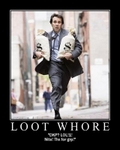 lootwhore