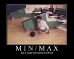 minmax