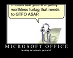 msoffice