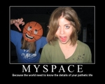 myspace