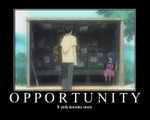 opportunity2