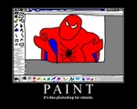 paint