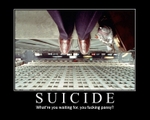 suicide2