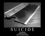 suicide3