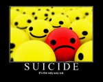 suicide4