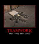 teamwork2