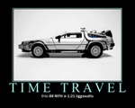 timetravel