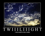 twilight