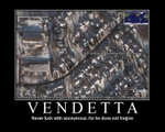 vendetta