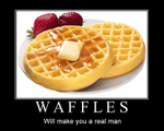 waffles2
