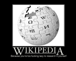 wikipedia