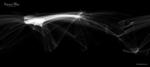 Technical  Fun Stuff