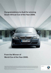fun with cars