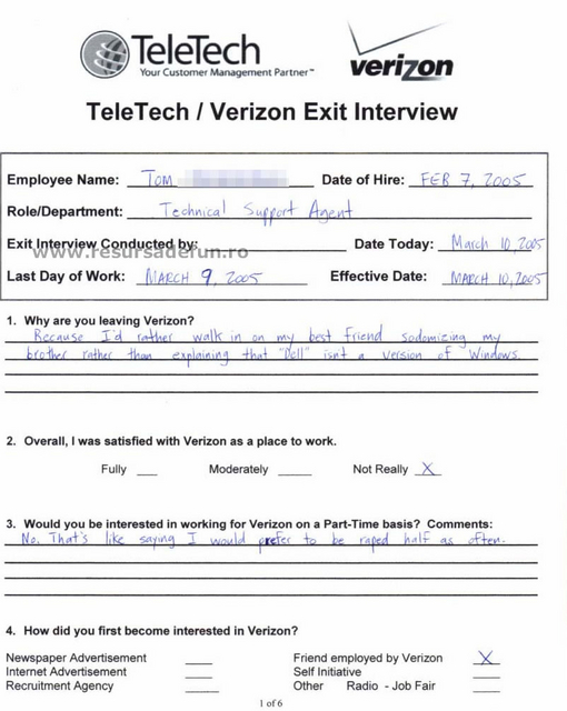 verizon-1