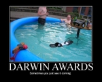 darwinawards