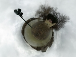 le Saint-Louis