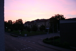 Schwäbisch Gmünd