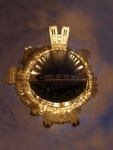 Notre-Dame de Paris-fd0000