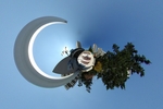 Turkish planet