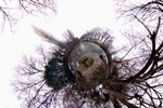 Wee planets-fd0001