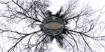 Wee planets