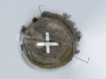 You are here